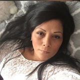 Laurasofy from Bogotá | Woman | 51 years old | Cancer