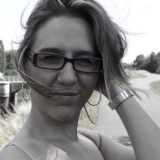 Phievie from Kessel | Woman | 43 years old | Aries