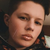 Alidec from Wavre | Woman | 29 years old | Taurus