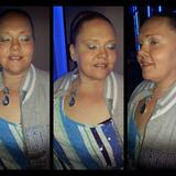 Alta from South Lyon | Woman | 36 years old | Aquarius