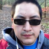 Marces from New Milford | Man | 31 years old | Capricorn