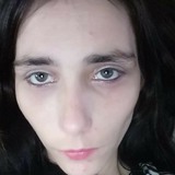 Tashia from Springfield | Woman | 32 years old | Aquarius