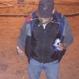 Barrerasayala3 from Huatabampo | Man | 35 years old | Taurus