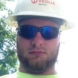 Zac from Saltville | Man | 32 years old | Aquarius