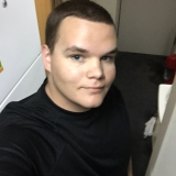 Woozie from Apo | Man | 32 years old | Cancer