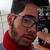 Juan from Vitoria da Conquista | Man | 26 years old | Pisces