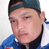 Tiagordsilva2I from Terra Rica | Man | 36 years old | Sagittarius