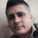 Ntoco20Yz from Santander de Quilichao | Man | 37 years old | Libra