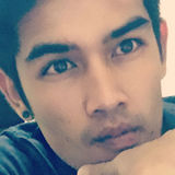 Davw from Chiba-shi | Man | 35 years old | Pisces