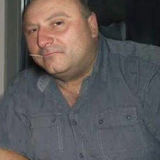 Mario from Mostar | Man | 47 years old | Virgo