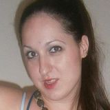 Paula from Tarxien | Woman | 42 years old | Gemini