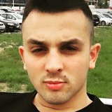 Teditopaln3 from Kingston Upon Thames | Man | 27 years old | Capricorn