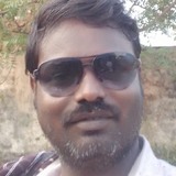 22Sa from Yanamalakuduru | Man | 36 years old | Scorpio