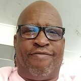 Randalldone7G from La Mesa | Man | 43 years old | Libra
