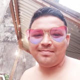 Jonattan from Coari | Man | 32 years old | Aquarius