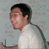 Qwerty from Hollywood | Man | 35 years old | Scorpio