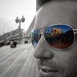 Sebastien from Beijing | Man | 53 years old | Libra