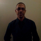 Snaper from Den Haag | Man | 50 years old | Gemini