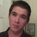 Frankie from Avalon | Man | 38 years old | Cancer
