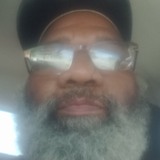 Amonbillop82 from Mineral Wells | Man | 51 years old | Virgo
