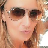 Alves from Evora | Woman | 54 years old | Sagittarius