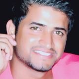 Prveen from Hosur | Man | 31 years old | Gemini