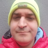 Dkdnsnskswy from Dortmund | Man | 42 years old | Pisces