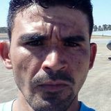 Cleitin from Anapolis | Man | 36 years old | Sagittarius