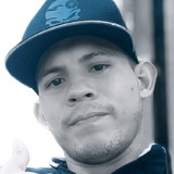 Miguelbarbeet from Villanueva | Man | 32 years old | Libra