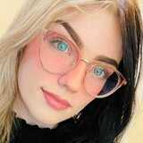 Pendymore from Puch'on | Woman | 42 years old | Aquarius