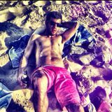 Maor from Beersheba | Man | 34 years old | Pisces