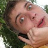 Ilya from Zhabinka | Man | 37 years old | Leo