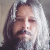 Icedarctu from Reykjavik | Man | 47 years old | Aquarius