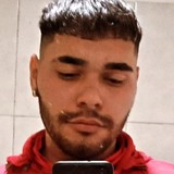 Guisitojx from Gualeguaychu | Man | 27 years old | Gemini