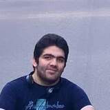 Nofal from Perstorp | Man | 23 years old | Aries