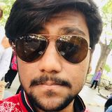 Saad from Ratlam | Man | 26 years old | Scorpio