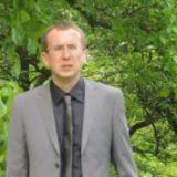 Artem from Haifa | Man | 52 years old | Virgo