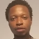 Brunonkef13 from Aarschot | Man | 34 years old | Sagittarius