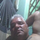 Joseedsonpoez from Coruripe | Man | 44 years old | Capricorn