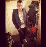 Pasci from Aarau | Man | 32 years old | Gemini