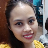 Isabelonlararg from Davao | Woman | 32 years old | Leo