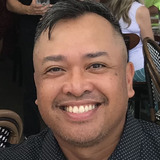 Jinspikmc from Palm Beach Gardens | Man | 50 years old | Libra