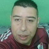 Diegovillarrtq from Los Polvorines | Man | 50 years old | Leo