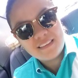 Caro from Morelia | Woman | 29 years old | Sagittarius