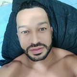 Luccanascimento from Lauro de Freitas | Man | 37 years old | Gemini