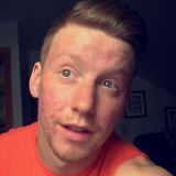 Dad from Lancaster | Man | 29 years old | Sagittarius
