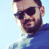 Ajessjjs from Malmö | Man | 36 years old | Virgo