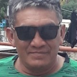 Silveiraosca0N from Burzaco | Man | 53 years old | Virgo
