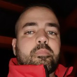 Viktormaldonx0 from Budapest IV. keruelet | Man | 44 years old | Capricorn