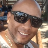 Wallisonolivv3 from Itabira | Man | 41 years old | Scorpio